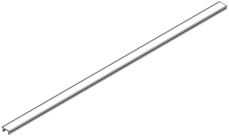 product-main